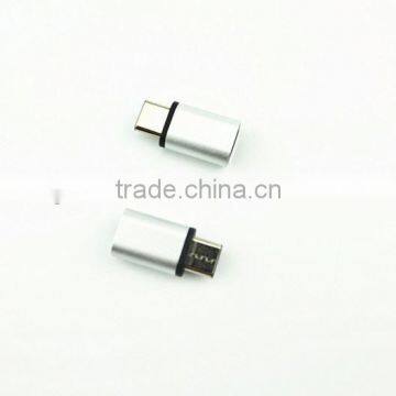 Made in China Micro Usb Extension Cable Usb Type c 3.1 photo-2