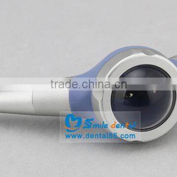 2014 new type dental air polisher/air polisher for teeth