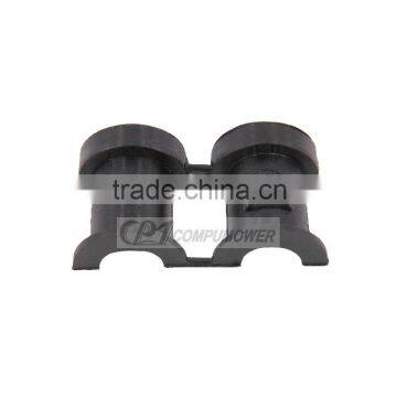 MOULDING BEARING