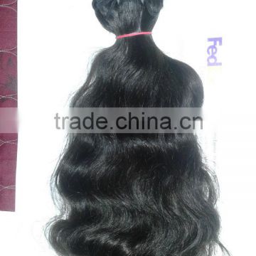 Smooth Hair Afro Curl Extensions For Black Women