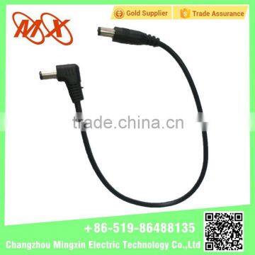 The best hot sale mobile wireless networking antenna wireless camera antenna