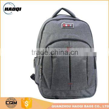 Notebook computer bag laptop backpack bag computers laptops bag