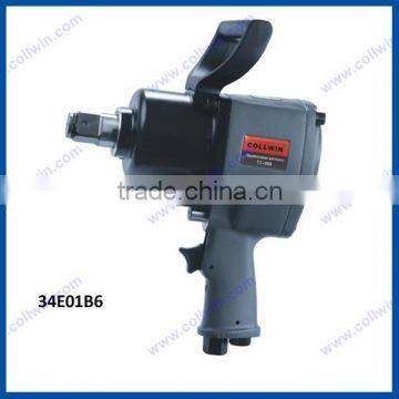 1 Inch Air Impact Gun Pneumatic Tools