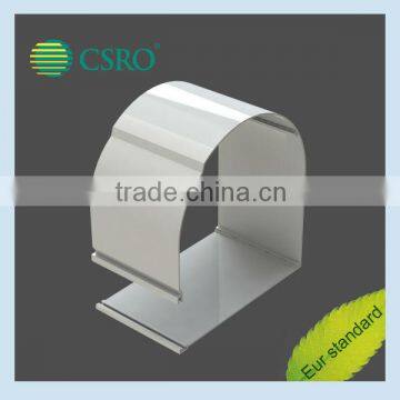 roller door cover box