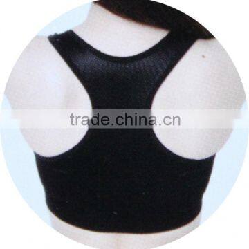 Health ladies underwear beautiful breasts bra