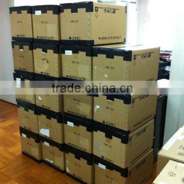 Brand New Sumitomo TYPE-81C Fusion Splicer & USA COMWAY C10 Splicing Machine in Stock photo-6