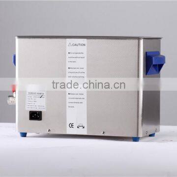 Ultrasonic Cleaner For Jewellery Watch Etc photo-2