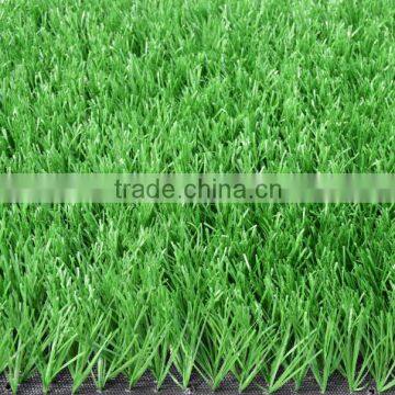 ,soccer grass,tennis grass,artificial grass,Soccer Football Synthetic Turf Artificial Grass,PE mat