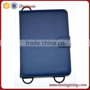 Flip pu Tablet Cover for Samsung GALAXY Tab S2 T715C Leather Case Wholesale photo-3