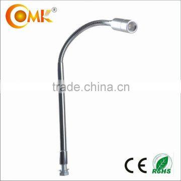 1W High Power Wireless Led Jewelry Showcase Lighting photo-3