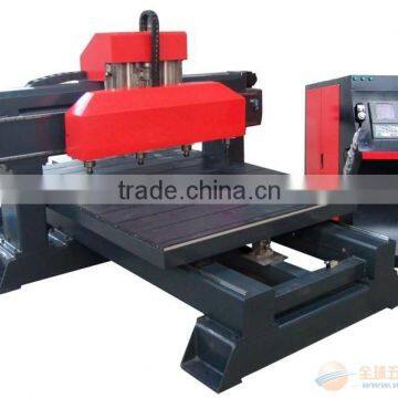 multi heads CNC router engraving machine mini wood cnc engraving router/wood cutting machine price                        
                                                                                Supplier's Choice