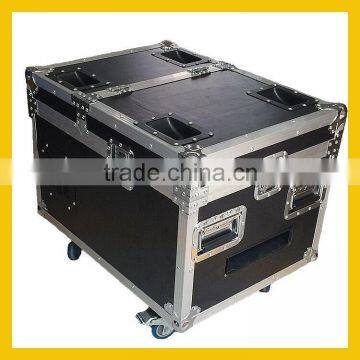 Stage Special 3000W Low Lying Fog Machine / Low Smoke Machine photo-5