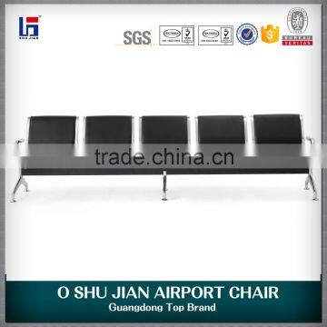 Hospital, Airport, Hotel Public Area Waiting Furniture SJ820A photo-5