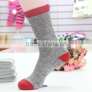 Pretty Lady Socks,thin Socks for Young Lady,high Quality Lady Socks photo-5