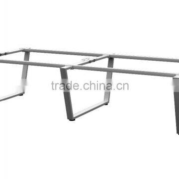 2016 modern design steel table leg