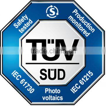 Nature TPE Compound Granules for Headphone Cable photo-4