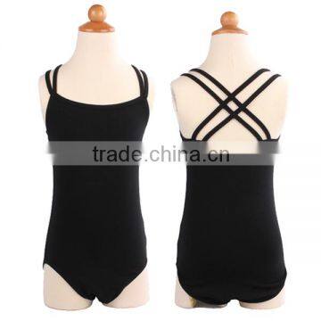 leotard for kids ballet leotards BL024