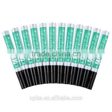 3 Colors High Quality Easy Wipe Whiteboard Marker
