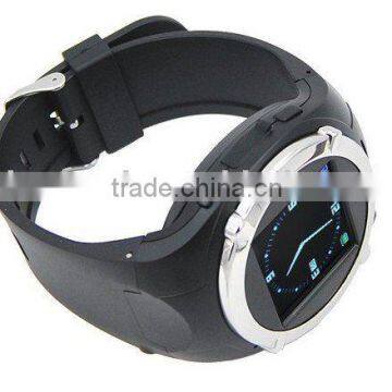 fashion watch phone MQ998 newest wrist phone