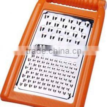 Grater