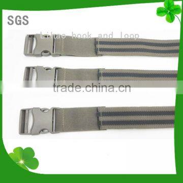 5cm Width Army Belts,military Web Belts photo-5