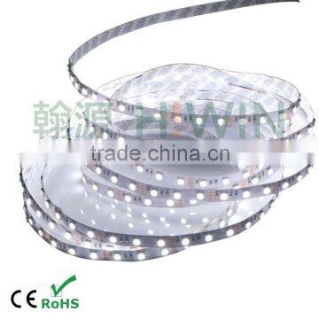 DC12V flexible Samsung Chip LED strip 60 leds 5m a roll