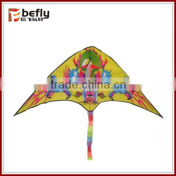 Kids dragon kites for sale