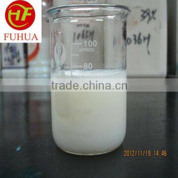 paste resin HF-1045