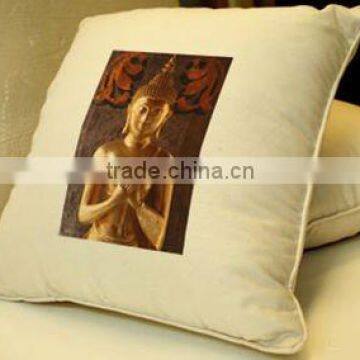 Sublimation Ink