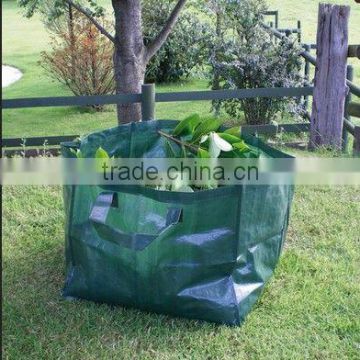 2014 New Product garden planting bags