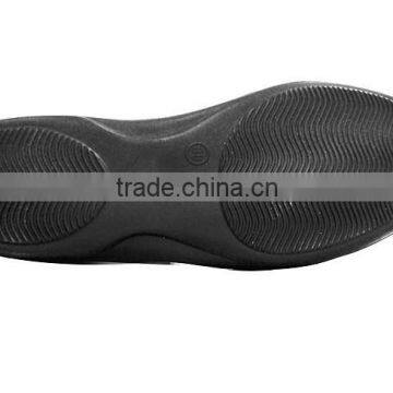 Winter Boots photo-2