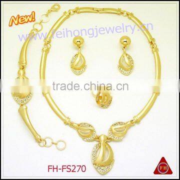 wholesale china jewelryFH-FS270