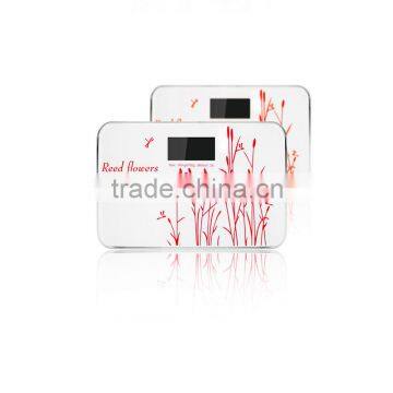 High Quality Wholesale Mini Digital Scale China Electronic Scale Personal Weighing Scale Balance