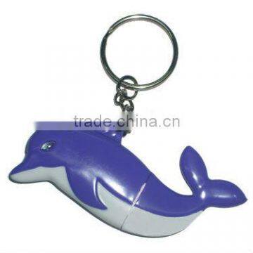 Animal Shape USB Flash Drive, Promotional USB Flash Drive