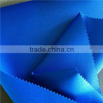 New Design Flowers Oxford Ripstop Fabric From China photo-6