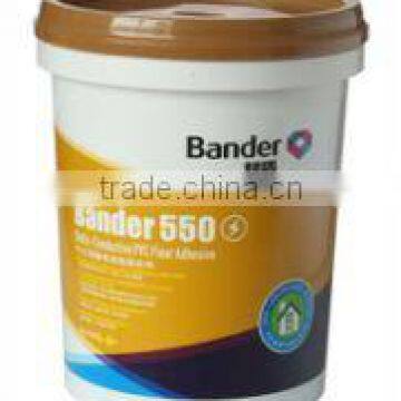 Bander 550 Adhesive