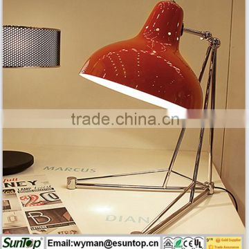 decor home table lamps/alibaba co uk home shop table lamp/modern furniture home goods table lamps