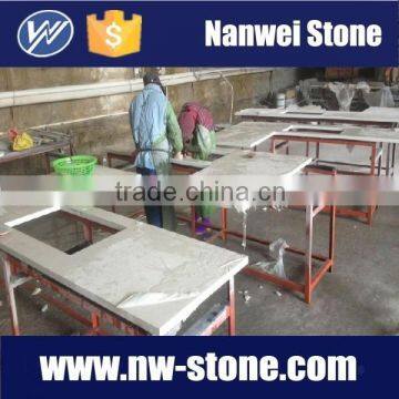 Quartz Stone Countertop,quartz Stone Slab photo-6