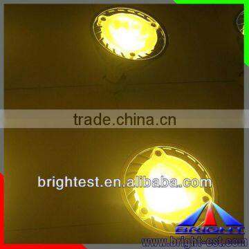 Dimmable Spot 3w Led Lamp