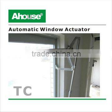 Ahouse Window Openers-TC photo-2