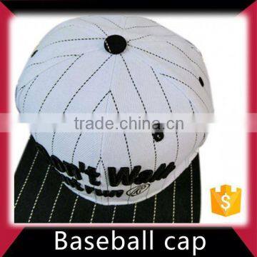 Cheap Mesh Cloth Embroidery Baseball Cap