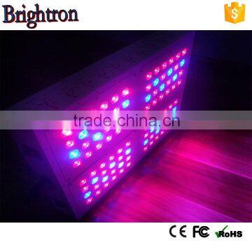 Full Spectrum 200w 400w 600w 800w Plant Tissue Culture Led Grow Light photo-6