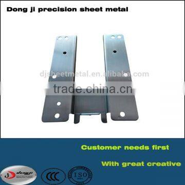 High Quality Galvanized Sheet Metal For Cheap Sale