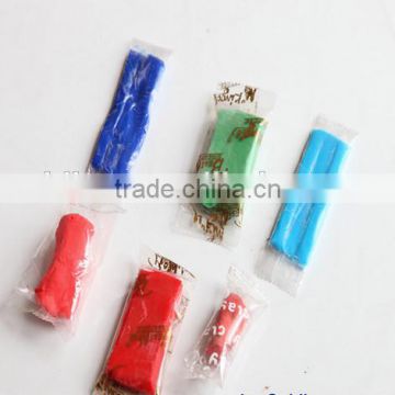 Colorful plasticine Packing Machine forJoy Dough