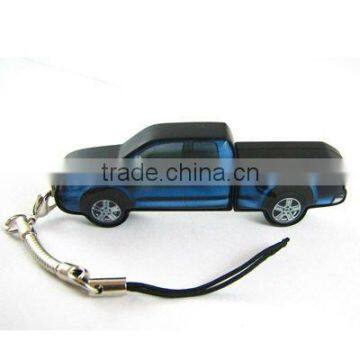 car shape www.usb