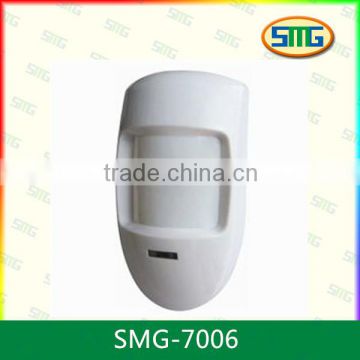 SMG-7005 Infrared PIR Motion Sensor Detectors                        
                                                Quality Choice