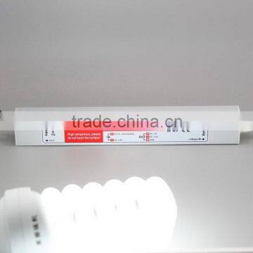 LPV-30-24 30W 24V 1.25A Fashion Top Sell 24vdc Led Driver