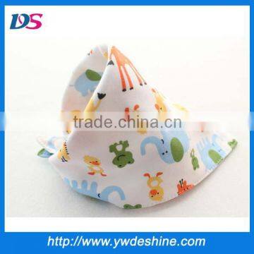 New product wholesale high quality fbaby bib scarf WJ-638