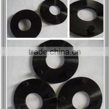 haining rubber manufacturer rubber gasket