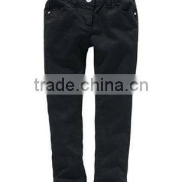 latest jeans tops girls jeans pants girls hot